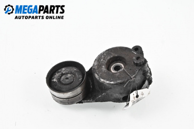 Belt tensioner for Mercedes-Benz S-Class Sedan (W221) (09.2005 - 12.2013) S 320 CDI (221.022, 221.122), 235 hp