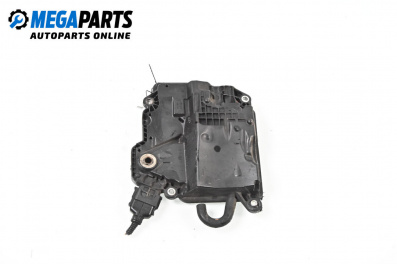 Valve body for Mercedes-Benz S-Class Sedan (W221) (09.2005 - 12.2013) S 320 CDI (221.022, 221.122), 235 hp, automatic, № A1644460610