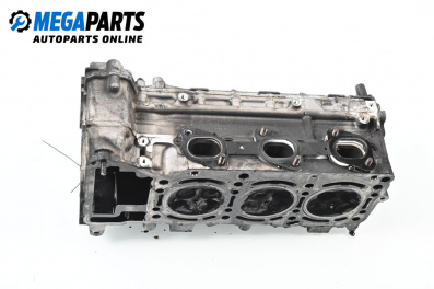 Engine head for Mercedes-Benz S-Class Sedan (W221) (09.2005 - 12.2013) S 320 CDI (221.022, 221.122), 235 hp