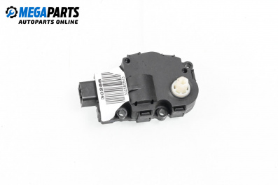 Motor supapă încălzire for Mercedes-Benz S-Class Sedan (W221) (09.2005 - 12.2013) S 320 CDI (221.022, 221.122), 235 hp