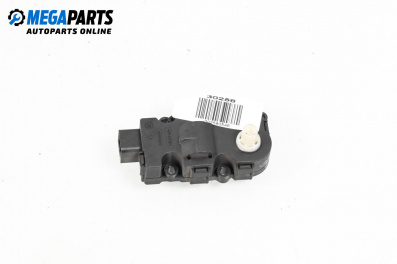 Motor supapă încălzire for Mercedes-Benz S-Class Sedan (W221) (09.2005 - 12.2013) S 320 CDI (221.022, 221.122), 235 hp
