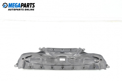 Capac sub ștergătoare for Mercedes-Benz E-Class Estate (S211) (03.2003 - 07.2009), 5 uși, combi