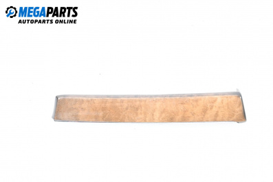 Material profilat interior for Mercedes-Benz E-Class Estate (S211) (03.2003 - 07.2009), 5 uși, combi