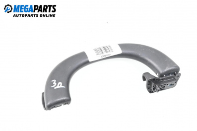 Handgriff for Mercedes-Benz E-Class Estate (S211) (03.2003 - 07.2009), 5 türen, position: rechts, rückseite