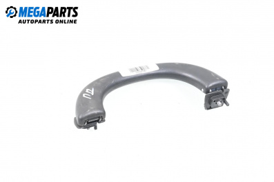 Handgriff for Mercedes-Benz E-Class Estate (S211) (03.2003 - 07.2009), 5 türen, position: rechts, vorderseite