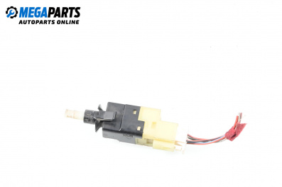 Bremspedalsensor for Mercedes-Benz E-Class Estate (S211) (03.2003 - 07.2009)
