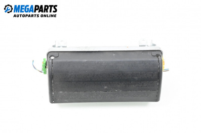 Airbag for Mercedes-Benz E-Class Estate (S211) (03.2003 - 07.2009), 5 doors, station wagon, position: front