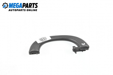 Handle for Mercedes-Benz E-Class Estate (S211) (03.2003 - 07.2009), 5 doors, position: rear - left