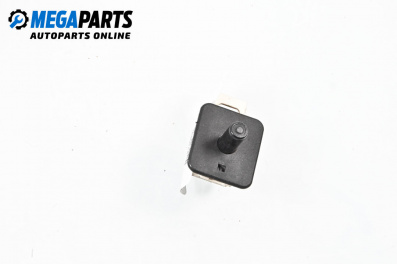Lichtsensor schalter fahrzeuginnenraum for Mercedes-Benz E-Class Estate (S211) (03.2003 - 07.2009)