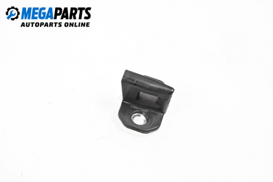 Door lock for Mercedes-Benz E-Class Estate (S211) (03.2003 - 07.2009), position: front - right