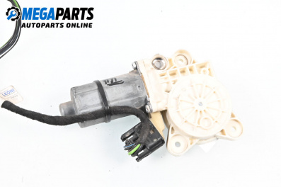 Window lift motor for Mercedes-Benz E-Class Estate (S211) (03.2003 - 07.2009), 5 doors, station wagon, position: front - right