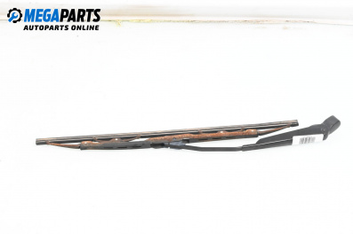 Rear wiper arm for Mercedes-Benz E-Class Estate (S211) (03.2003 - 07.2009), position: rear