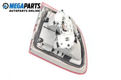 Innere bremsleuchte for Mercedes-Benz E-Class Estate (S211) (03.2003 - 07.2009), combi, position: rechts