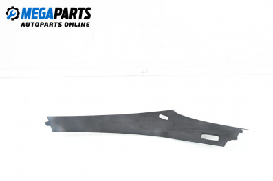 Interieur kunststoffbauteile for Mercedes-Benz E-Class Estate (S211) (03.2003 - 07.2009), 5 türen, combi, position: rechts