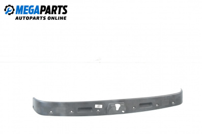 Capac plastic portbagaj for Mercedes-Benz E-Class Estate (S211) (03.2003 - 07.2009), 5 uși, combi