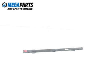 Placă portbagaj for Mercedes-Benz E-Class Estate (S211) (03.2003 - 07.2009), 5 uși, combi, № 2116800055