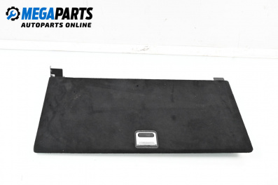 Trunk interior cover for Mercedes-Benz E-Class Estate (S211) (03.2003 - 07.2009), 5 doors, station wagon