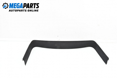 Capac plastic portbagaj for Mercedes-Benz E-Class Estate (S211) (03.2003 - 07.2009), 5 uși, combi