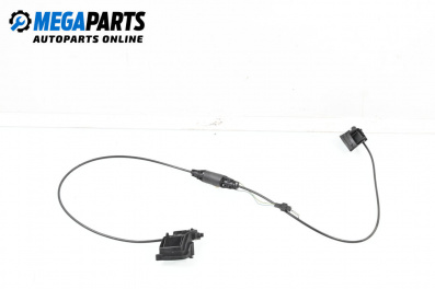 Blinds motor for Mercedes-Benz E-Class Estate (S211) (03.2003 - 07.2009), station wagon
