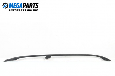 Șină portbagaj de acoperiș for Mercedes-Benz E-Class Estate (S211) (03.2003 - 07.2009), 5 uși, combi, position: dreapta