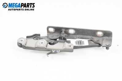 Bonnet hinge for Mercedes-Benz E-Class Estate (S211) (03.2003 - 07.2009), 5 doors, station wagon, position: left