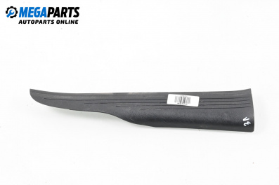 Interior plastic for Mercedes-Benz E-Class Estate (S211) (03.2003 - 07.2009), 5 doors, station wagon, position: rear - left