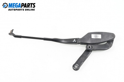 Front wipers arm for Mercedes-Benz E-Class Estate (S211) (03.2003 - 07.2009), position: right