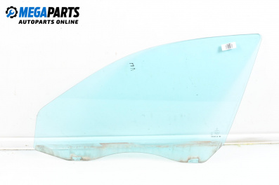 Fensterscheibe for Mercedes-Benz E-Class Estate (S211) (03.2003 - 07.2009), 5 türen, combi, position: links, vorderseite