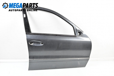 Door for Mercedes-Benz E-Class Estate (S211) (03.2003 - 07.2009), 5 doors, station wagon, position: front - right