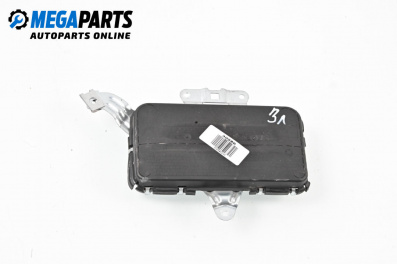 Airbag for Mercedes-Benz E-Class Estate (S211) (03.2003 - 07.2009), 5 doors, station wagon, position: left, № A2038600105