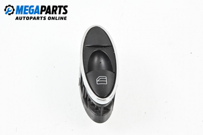 Power window button for Mercedes-Benz E-Class Estate (S211) (03.2003 - 07.2009)