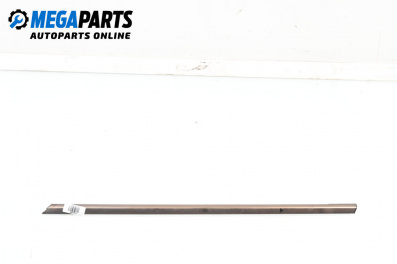 Material profilat exterior for Mercedes-Benz E-Class Estate (S211) (03.2003 - 07.2009), combi, position: dreapta