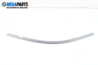 Material profilat exterior for Mercedes-Benz E-Class Estate (S211) (03.2003 - 07.2009), combi, position: dreapta