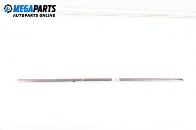 Door frame cover for Mercedes-Benz E-Class Estate (S211) (03.2003 - 07.2009), station wagon, position: rear - left