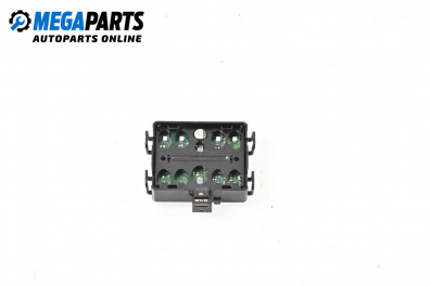 Regensensor for Mercedes-Benz E-Class Estate (S211) (03.2003 - 07.2009)