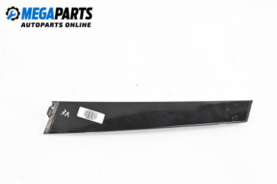 Material profilat exterior for Mercedes-Benz E-Class Estate (S211) (03.2003 - 07.2009), combi, position: stânga