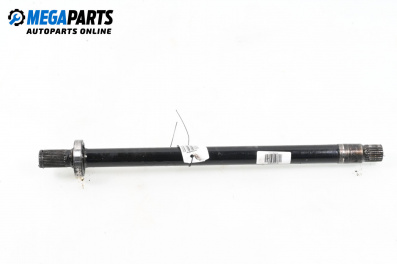 Driveshaft inner side for Mercedes-Benz E-Class Estate (S211) (03.2003 - 07.2009) E 320 T CDI 4-matic (211.289), 224 hp, position: front - left, automatic
