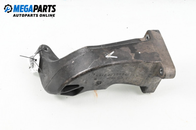 Engine mount bracket for Mercedes-Benz E-Class Estate (S211) (03.2003 - 07.2009) E 320 T CDI 4-matic (211.289), 224 hp