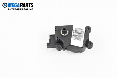 Motor supapă încălzire for Mercedes-Benz E-Class Estate (S211) (03.2003 - 07.2009) E 320 T CDI 4-matic (211.289), 224 hp