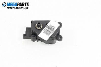 Motor supapă încălzire for Mercedes-Benz E-Class Estate (S211) (03.2003 - 07.2009) E 320 T CDI 4-matic (211.289), 224 hp