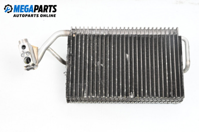 Radiator interior aer condiționat for Mercedes-Benz E-Class Estate (S211) (03.2003 - 07.2009) E 320 T CDI 4-matic (211.289), 224 hp, automatic