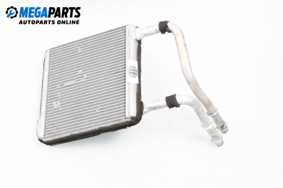 Heating radiator  for Mercedes-Benz E-Class Estate (S211) (03.2003 - 07.2009)