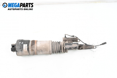 Air shock absorber for Mercedes-Benz E-Class Estate (S211) (03.2003 - 07.2009), station wagon, position: front - right