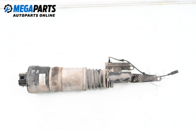 Amortizor pneumatic for Mercedes-Benz E-Class Estate (S211) (03.2003 - 07.2009), combi, position: dreaptă - fața