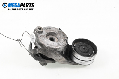 Rolă de tensionare curea for Mercedes-Benz E-Class Estate (S211) (03.2003 - 07.2009) E 320 T CDI 4-matic (211.289), 224 hp