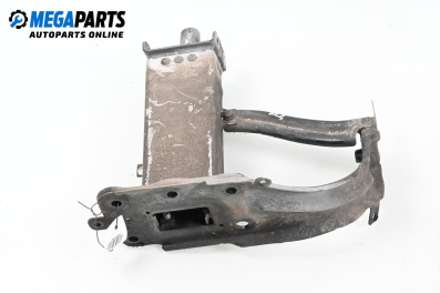 Stoßdämpfer, vorne for Mercedes-Benz E-Class Estate (S211) (03.2003 - 07.2009), combi, position: rechts, vorderseite