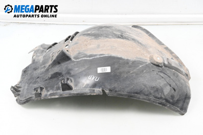 Inner fender for Mercedes-Benz E-Class Estate (S211) (03.2003 - 07.2009), 5 doors, station wagon, position: front - left