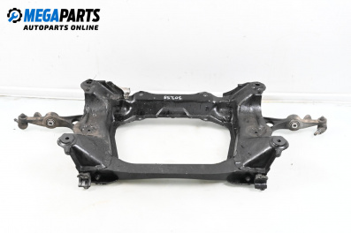 Front axle for Mercedes-Benz E-Class Estate (S211) (03.2003 - 07.2009), station wagon