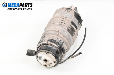 Pernă aer suspensie for Mercedes-Benz E-Class Estate (S211) (03.2003 - 07.2009), combi