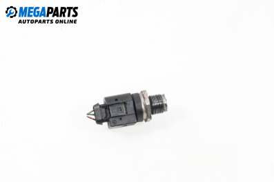 Sensor kraftstoffdruck for Mercedes-Benz E-Class Estate (S211) (03.2003 - 07.2009)